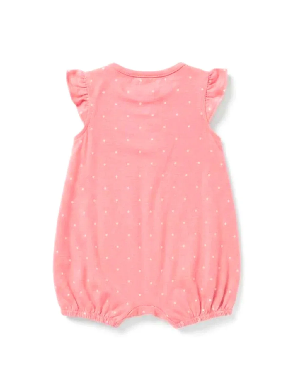 Carters this sweet